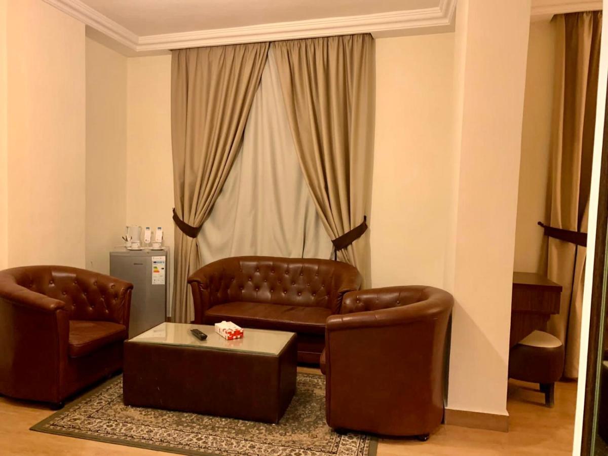 Ream Hotel