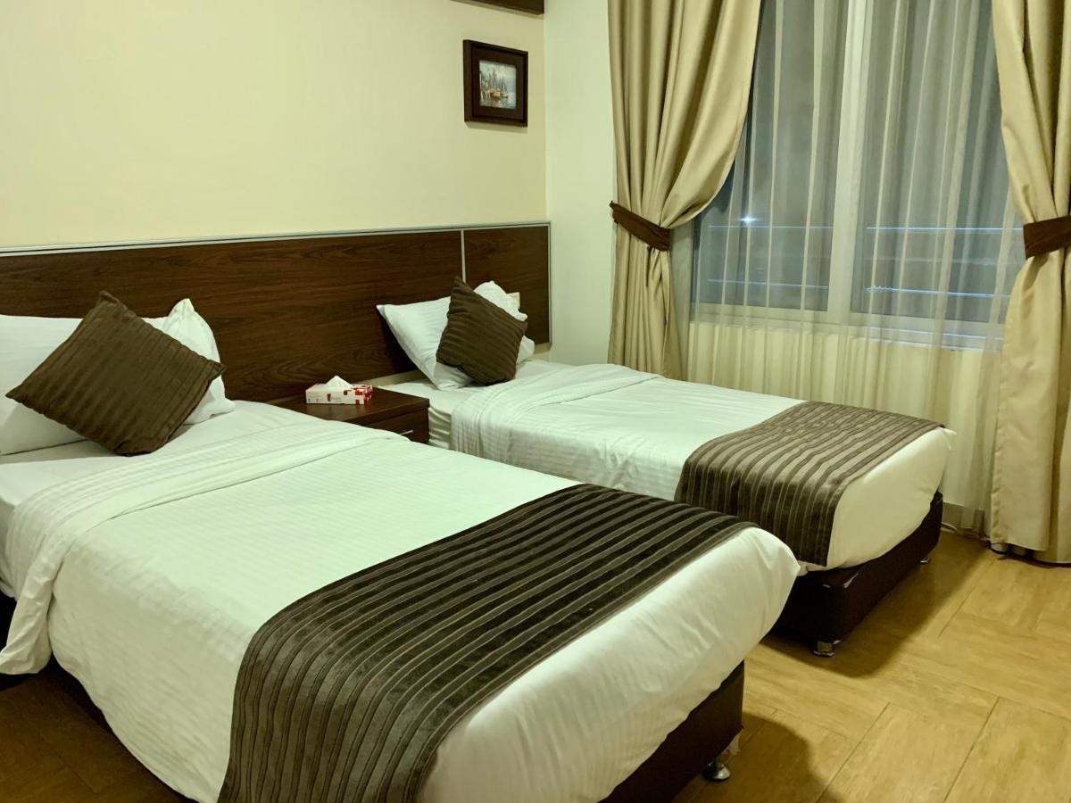 Hotel Ream 3*