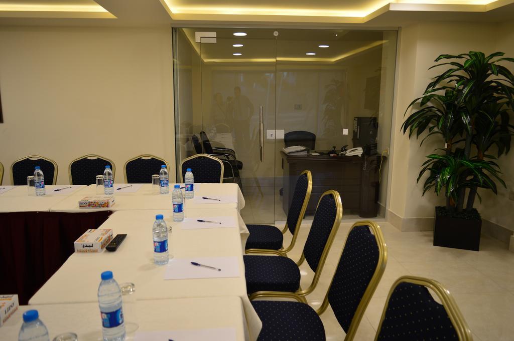 Ream Hotel 3*