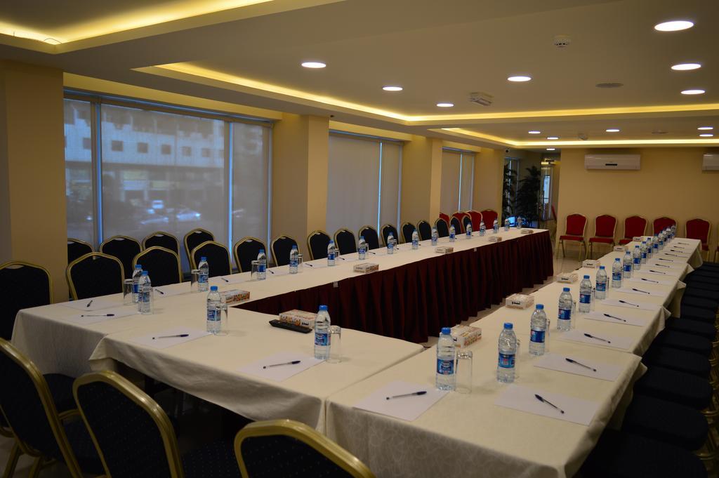 Hotel Ream 3*